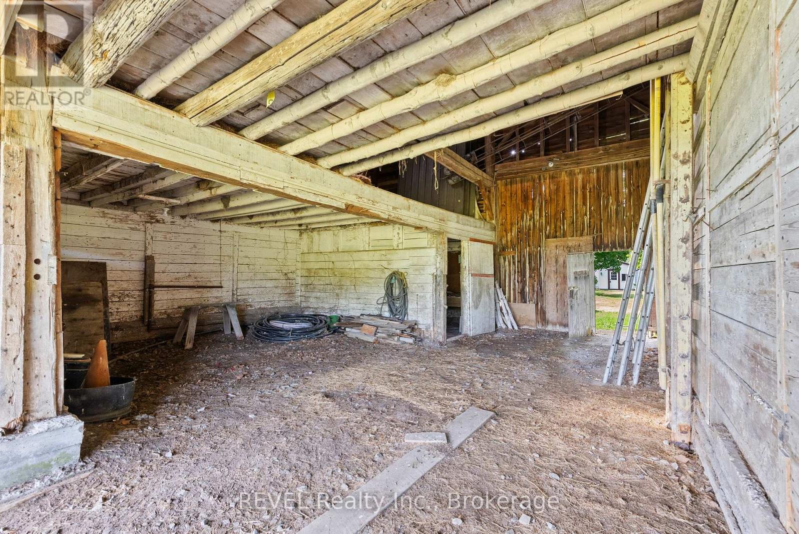 10111 Mcleod Road, Niagara Falls, Ontario  L2H 0Z5 - Photo 33 - X13423896