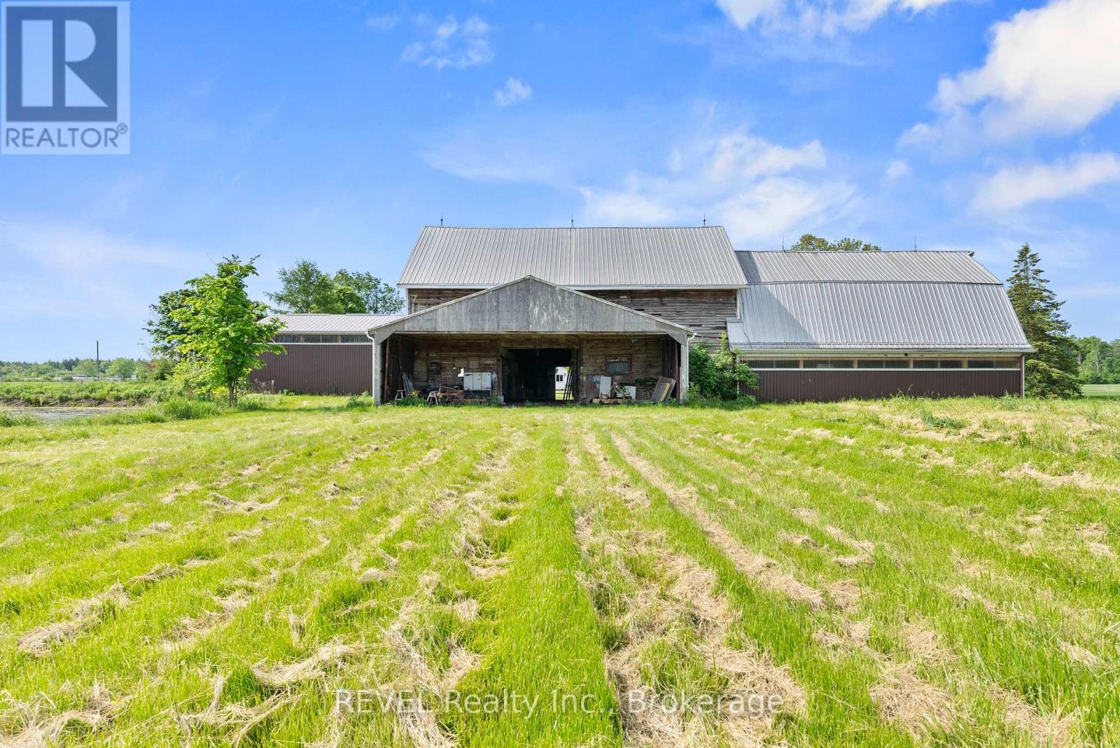 10111 Mcleod Road, Niagara Falls, Ontario  L2H 0Z5 - Photo 35 - X13423896