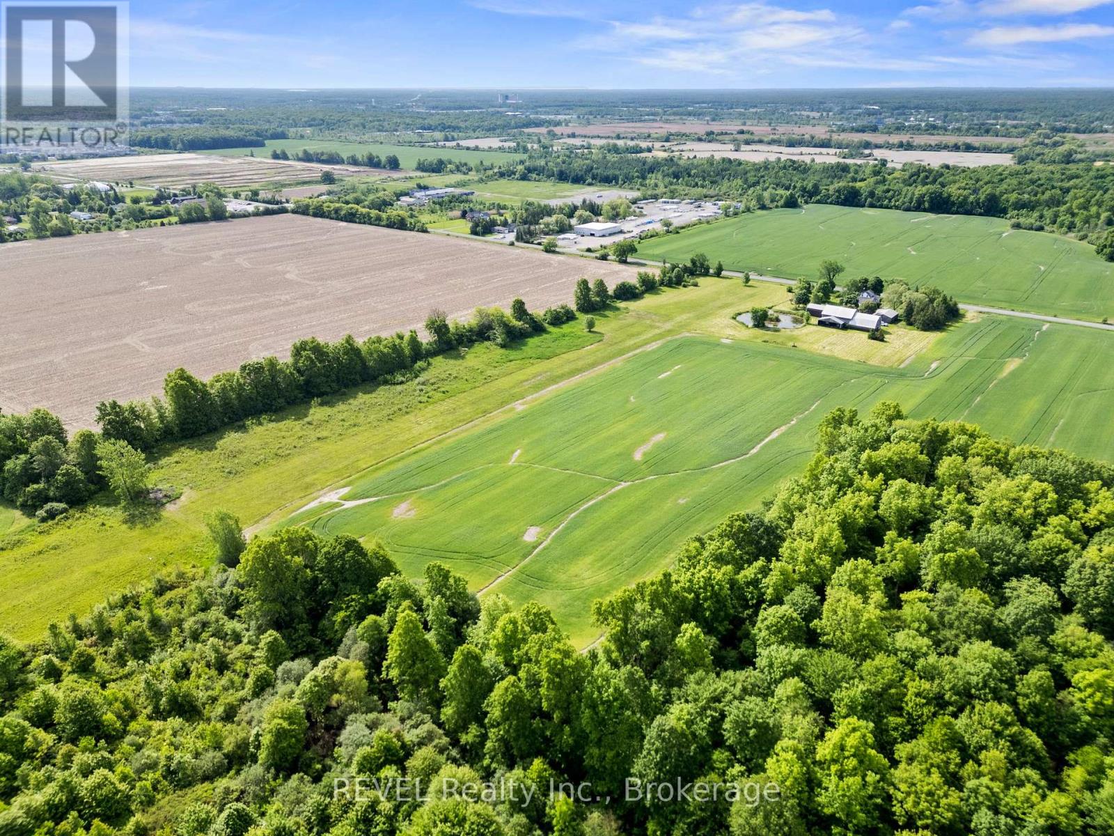 10111 Mcleod Road, Niagara Falls, Ontario  L2H 0Z5 - Photo 40 - X13423896