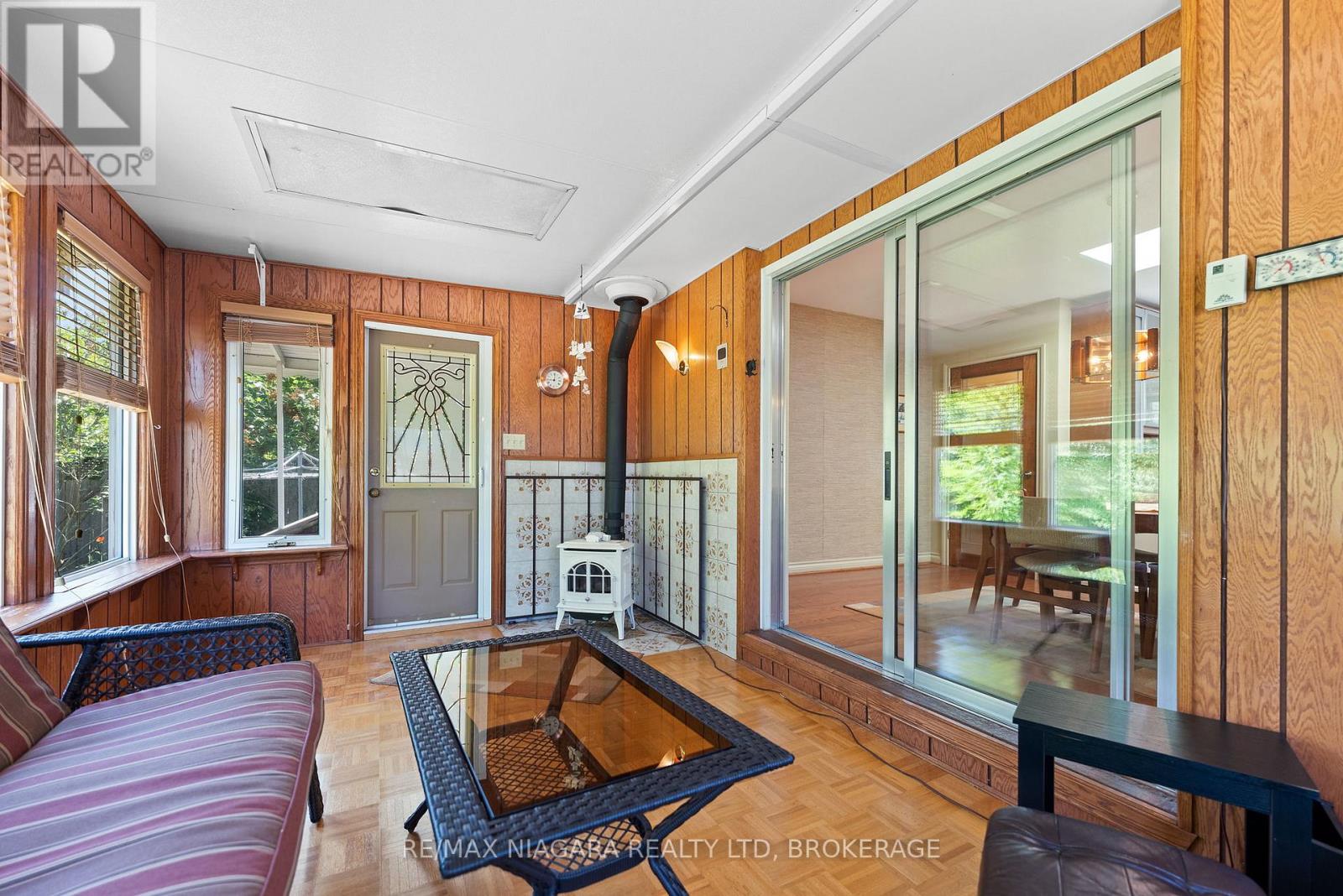 47 Windermere Road, St. Catharines, Ontario  L2T 3W1 - Photo 10 - X13423978