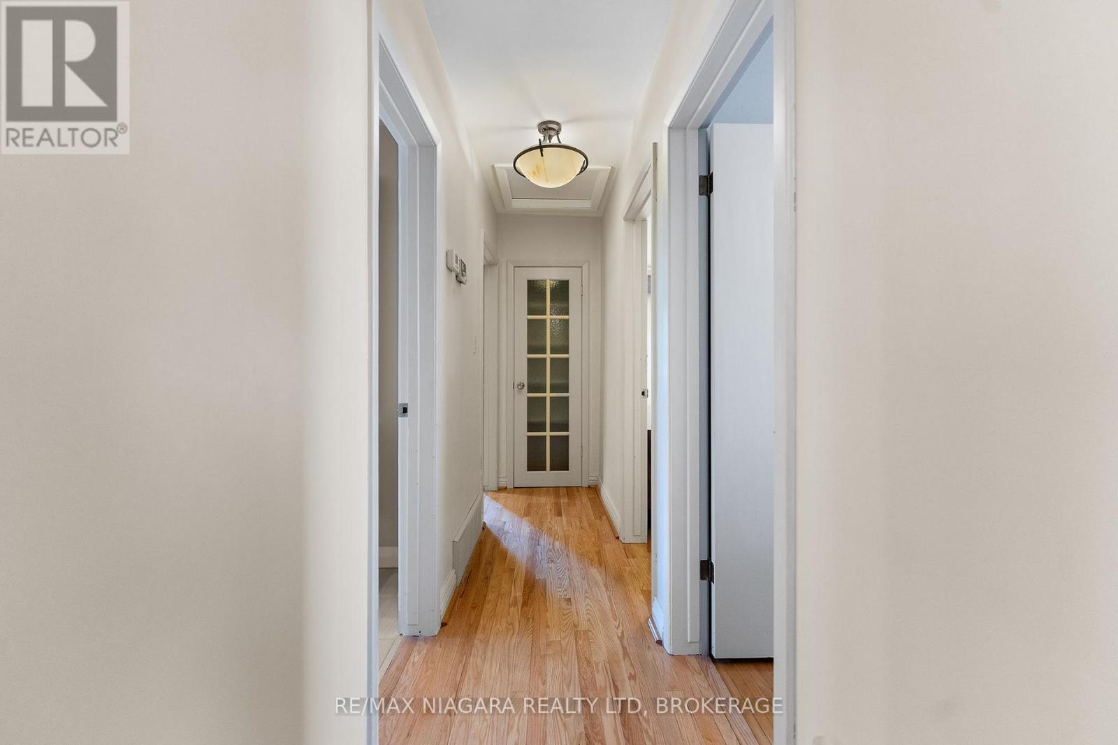 47 Windermere Road, St. Catharines, Ontario  L2T 3W1 - Photo 11 - X13423978