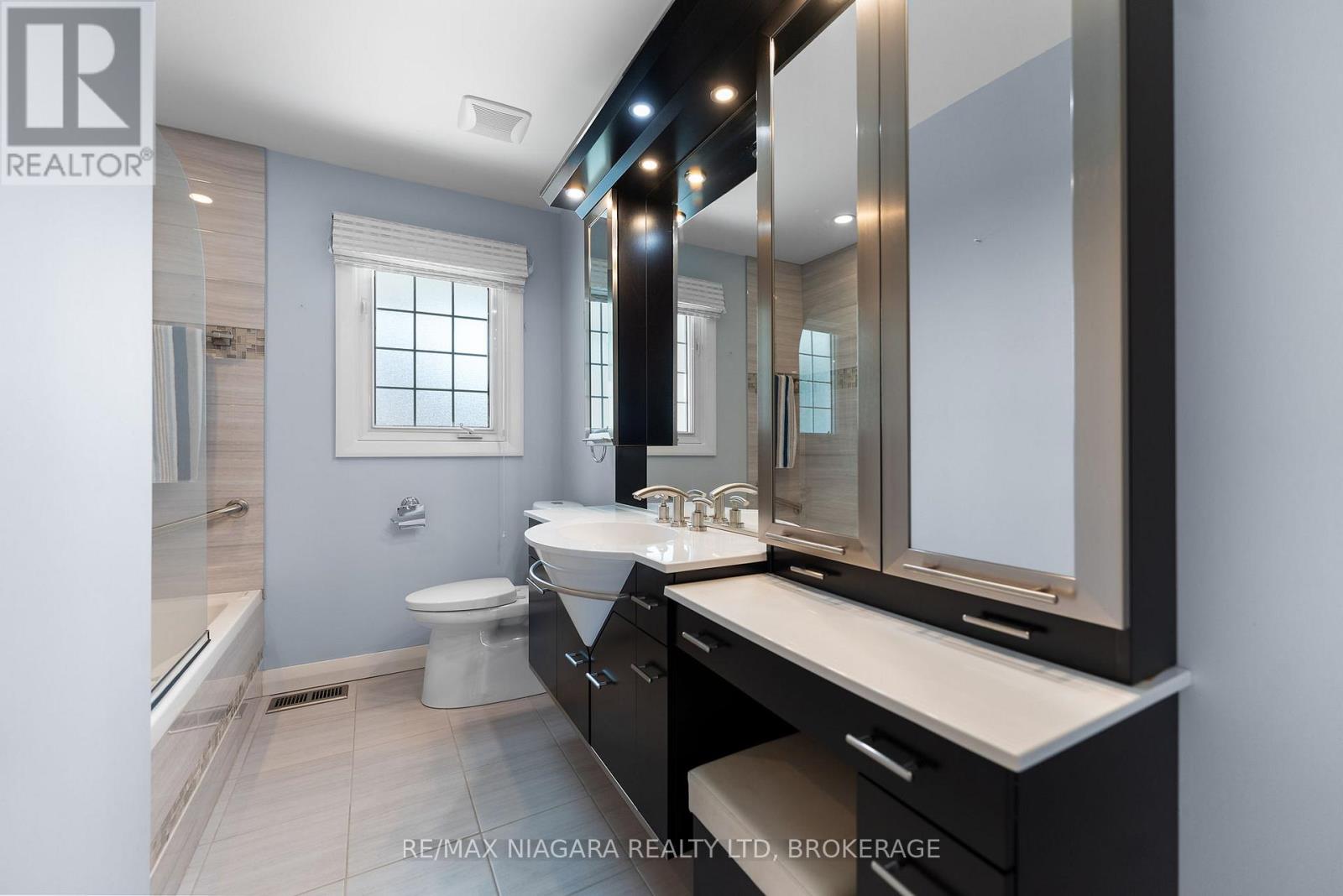 47 Windermere Road, St. Catharines, Ontario  L2T 3W1 - Photo 12 - X13423978