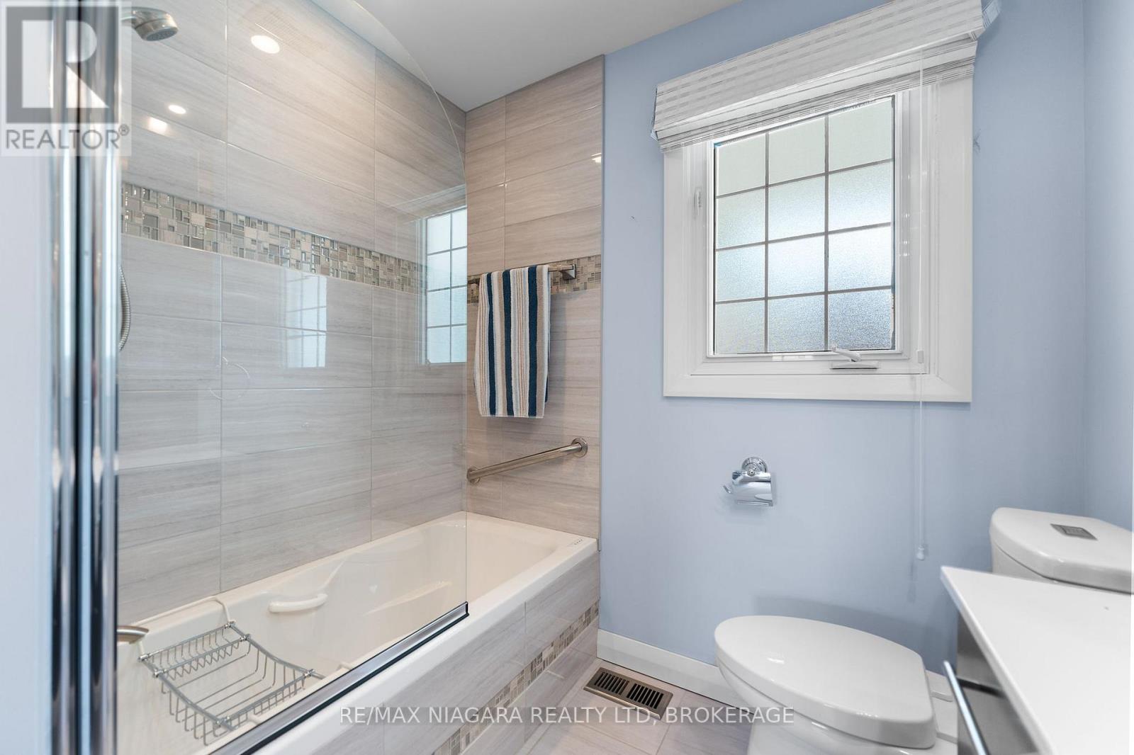 47 Windermere Road, St. Catharines, Ontario  L2T 3W1 - Photo 13 - X13423978