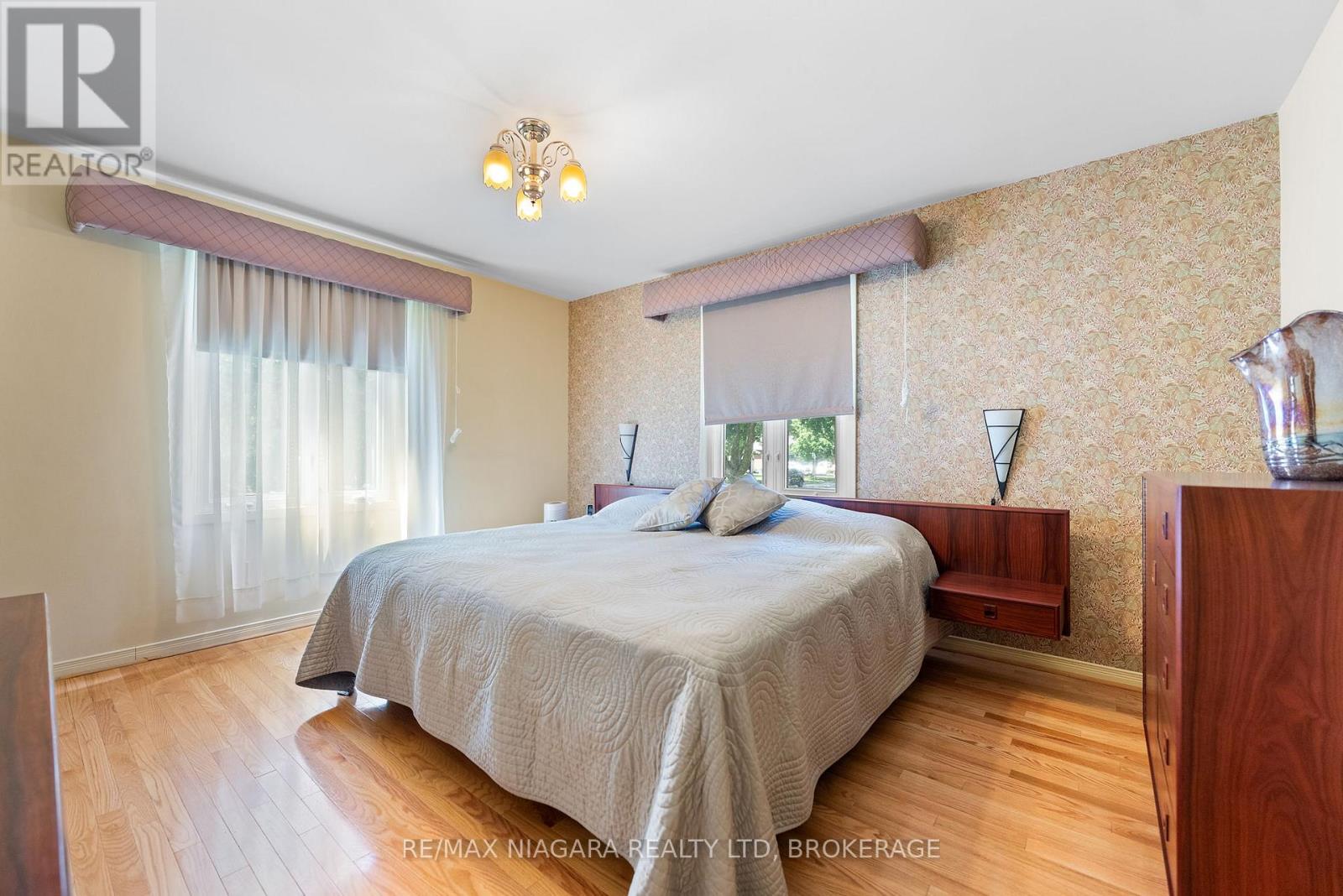 47 Windermere Road, St. Catharines, Ontario  L2T 3W1 - Photo 14 - X13423978