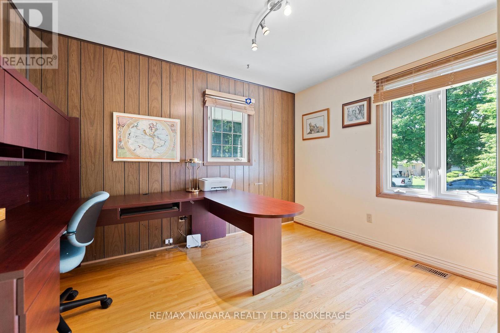 47 Windermere Road, St. Catharines, Ontario  L2T 3W1 - Photo 15 - X13423978