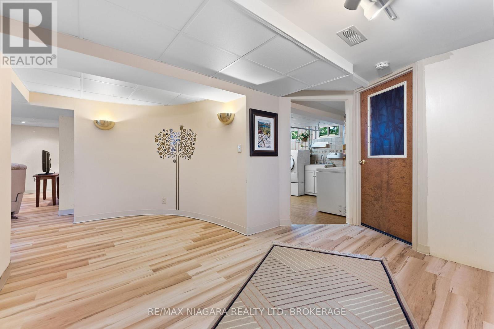47 Windermere Road, St. Catharines, Ontario  L2T 3W1 - Photo 17 - X13423978