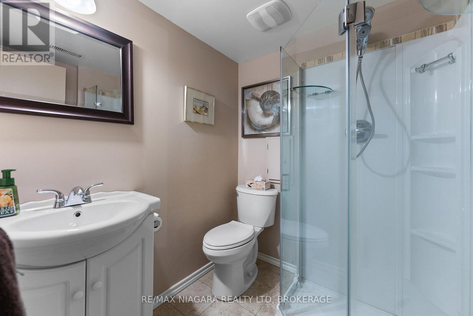 47 Windermere Road, St. Catharines, Ontario  L2T 3W1 - Photo 20 - X13423978