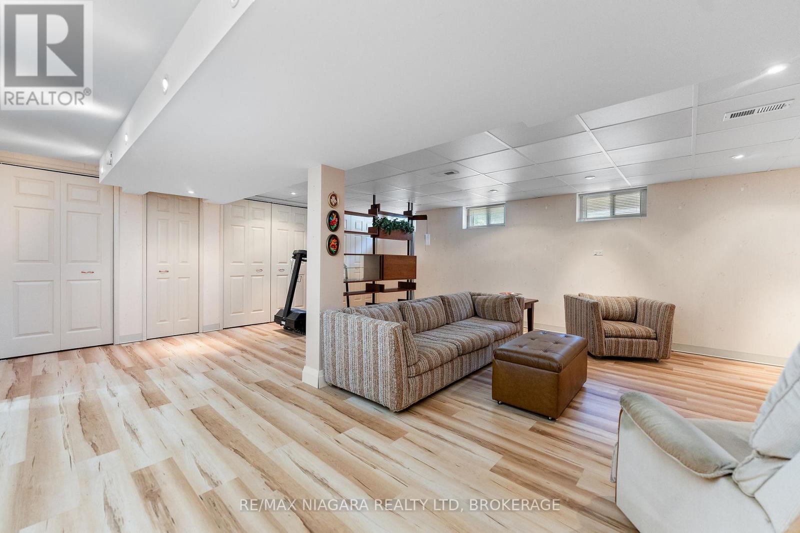 47 Windermere Road, St. Catharines, Ontario  L2T 3W1 - Photo 21 - X13423978