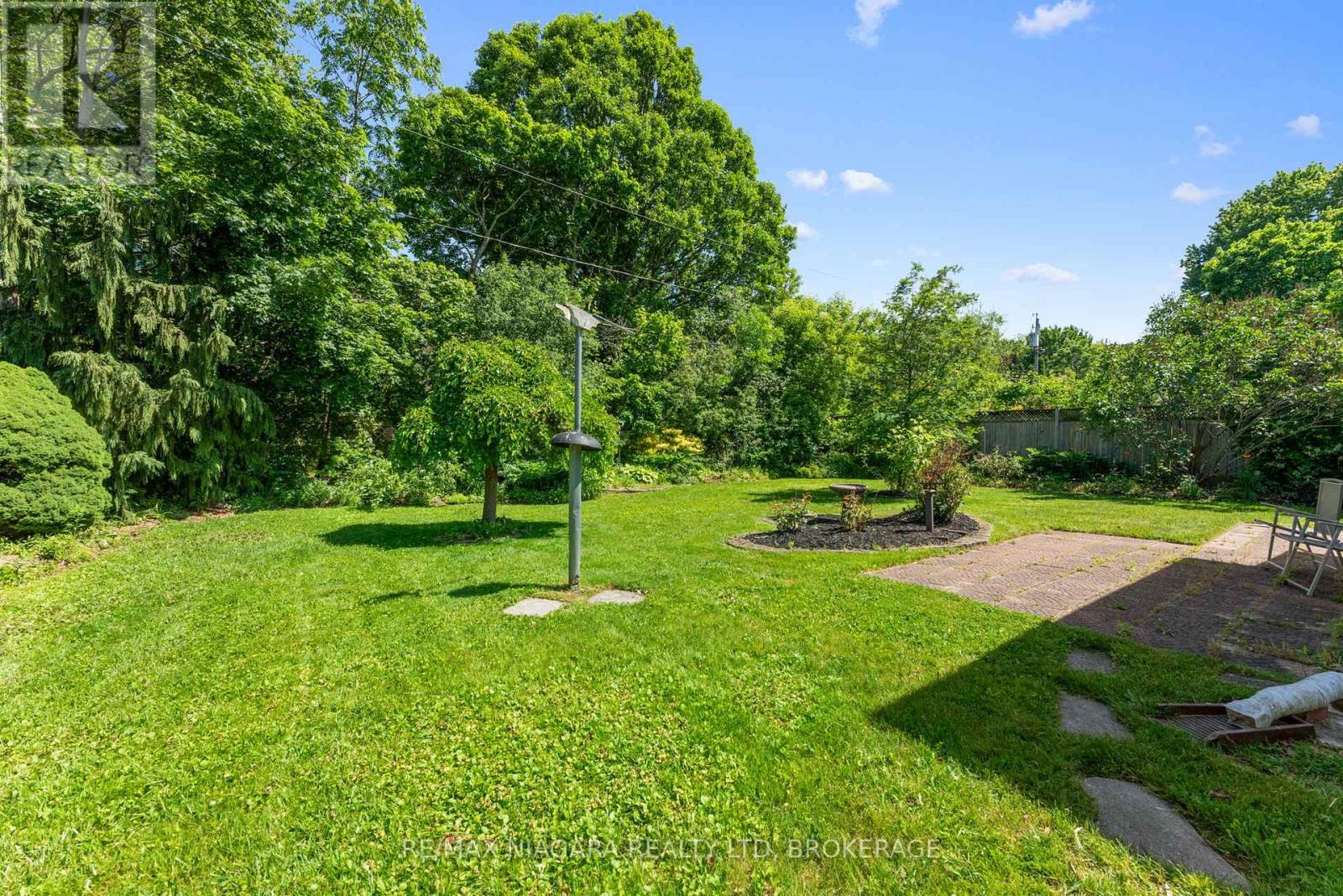 47 Windermere Road, St. Catharines, Ontario  L2T 3W1 - Photo 23 - X13423978