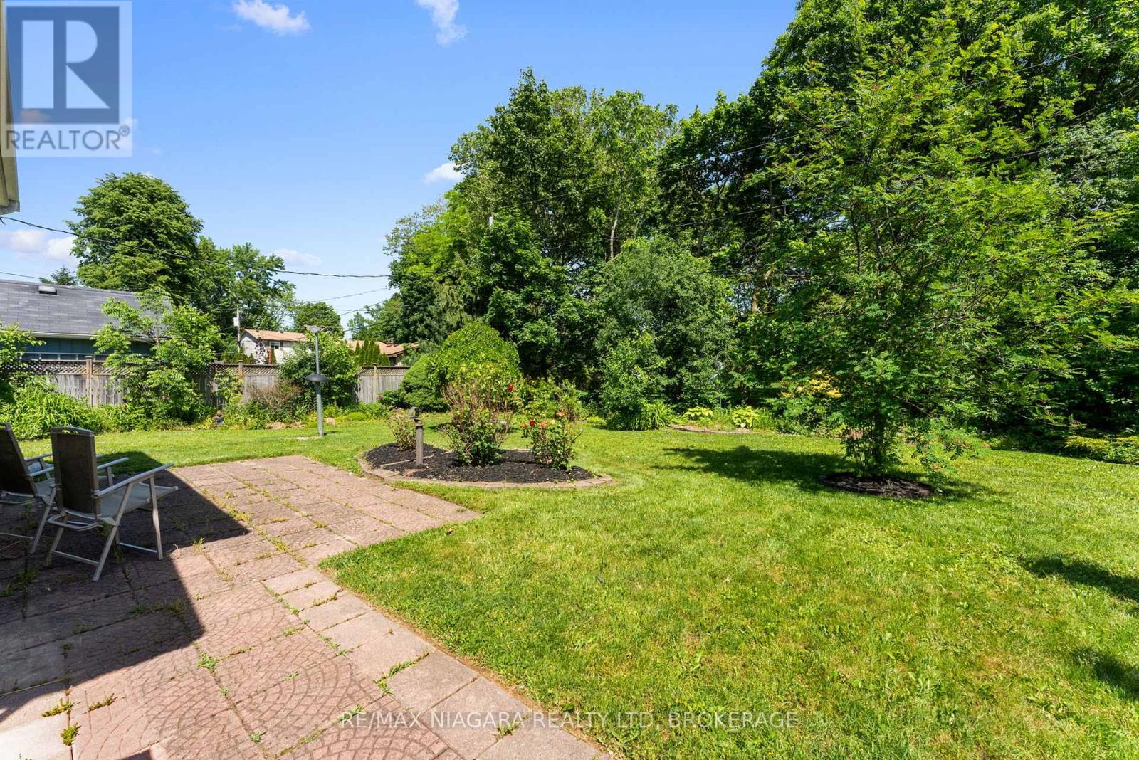 47 Windermere Road, St. Catharines, Ontario  L2T 3W1 - Photo 24 - X13423978