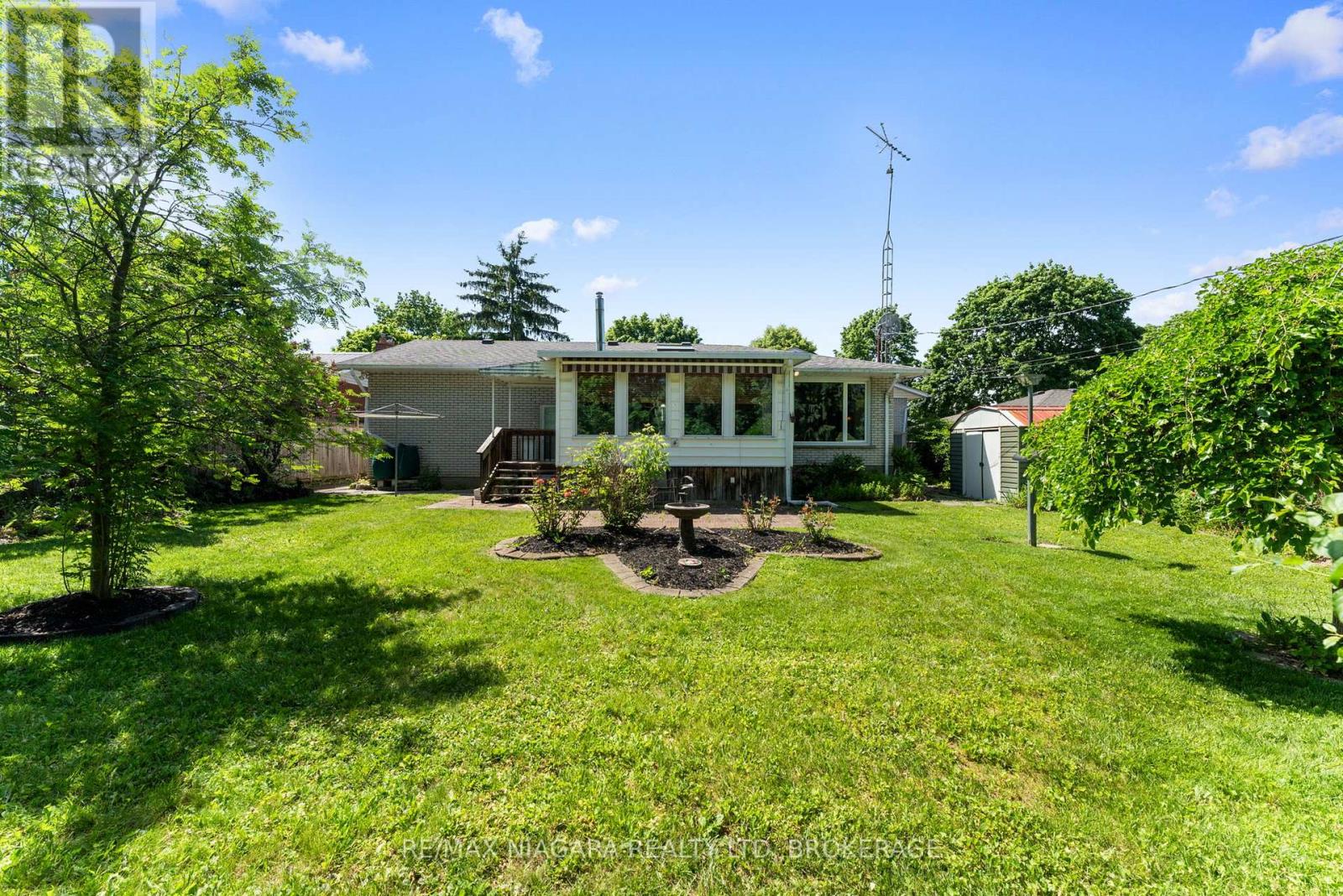 47 Windermere Road, St. Catharines, Ontario  L2T 3W1 - Photo 25 - X13423978