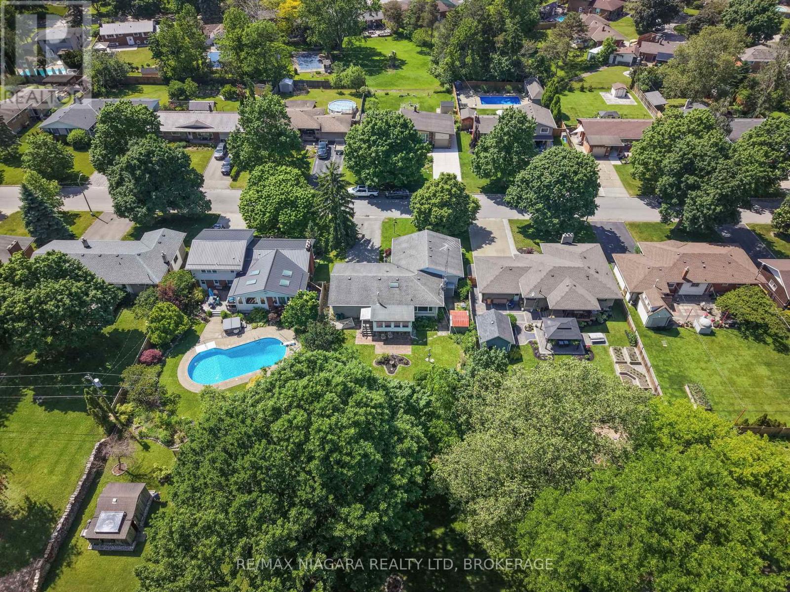 47 Windermere Road, St. Catharines, Ontario  L2T 3W1 - Photo 28 - X13423978