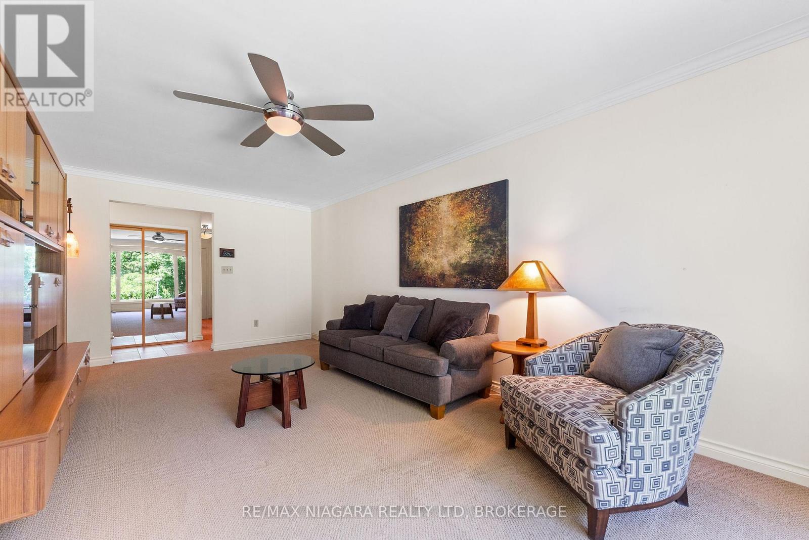 47 Windermere Road, St. Catharines, Ontario  L2T 3W1 - Photo 3 - X13423978