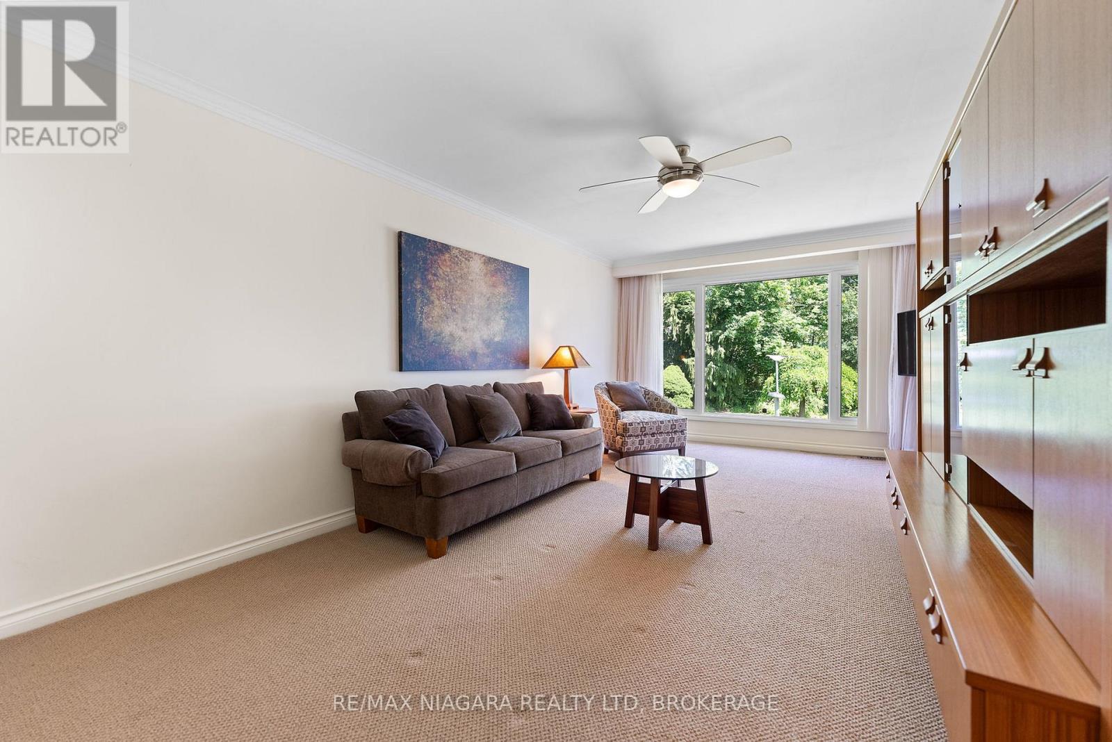 47 Windermere Road, St. Catharines, Ontario  L2T 3W1 - Photo 4 - X13423978