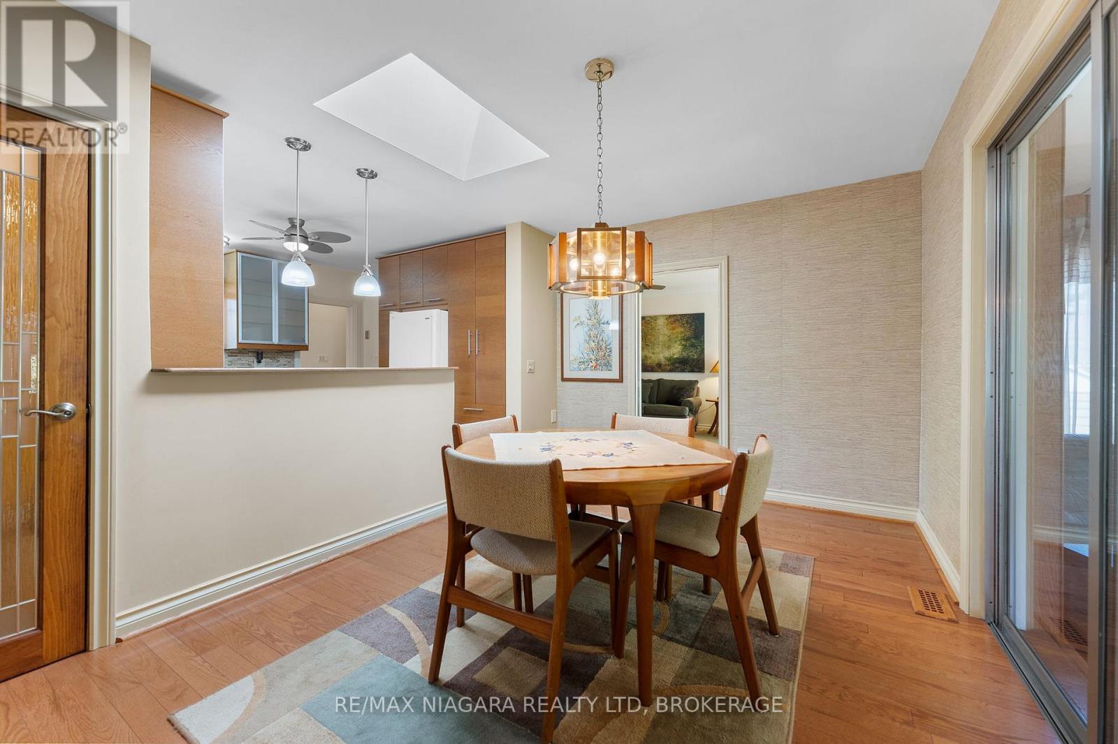 47 Windermere Road, St. Catharines, Ontario  L2T 3W1 - Photo 5 - X13423978