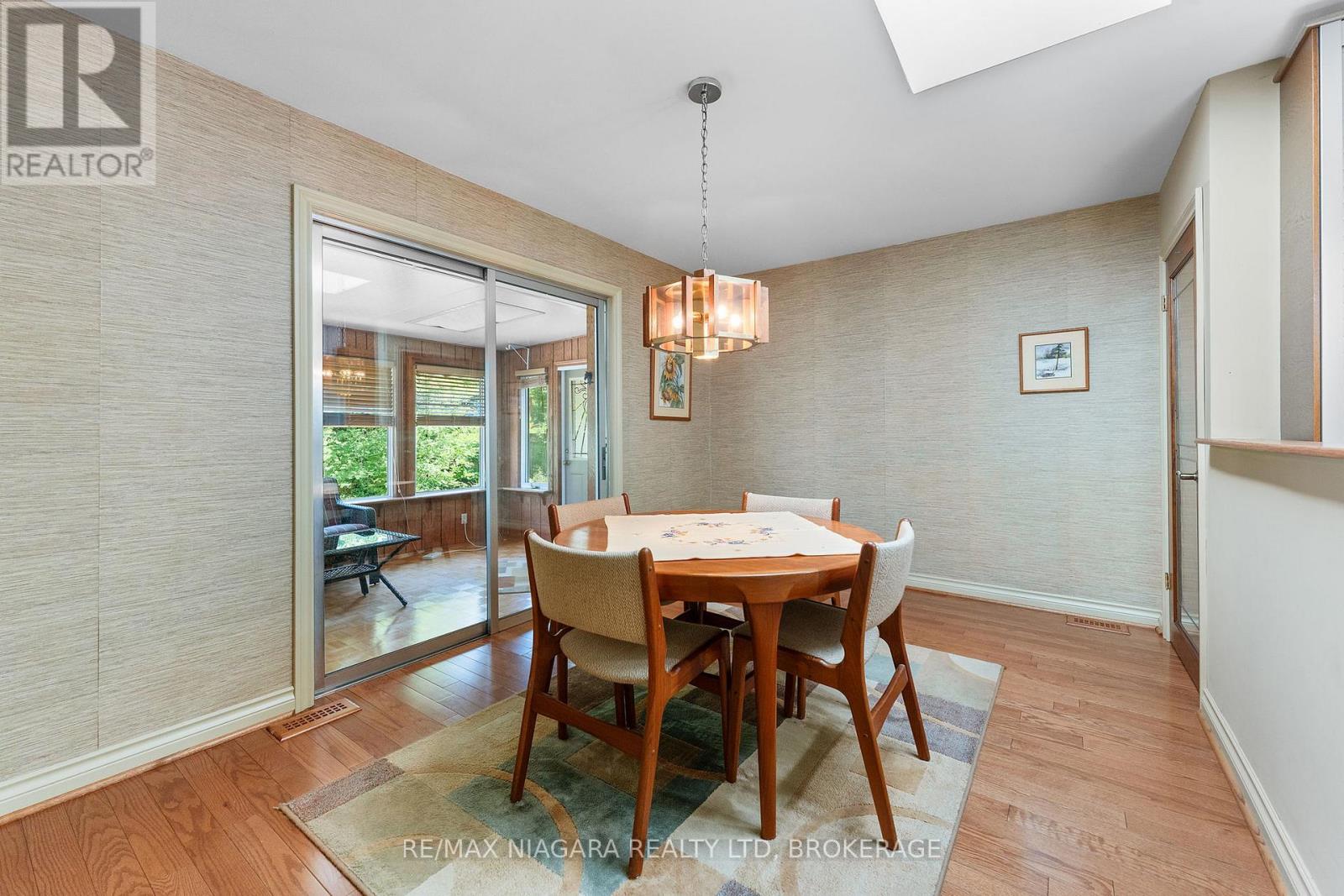 47 Windermere Road, St. Catharines, Ontario  L2T 3W1 - Photo 6 - X13423978