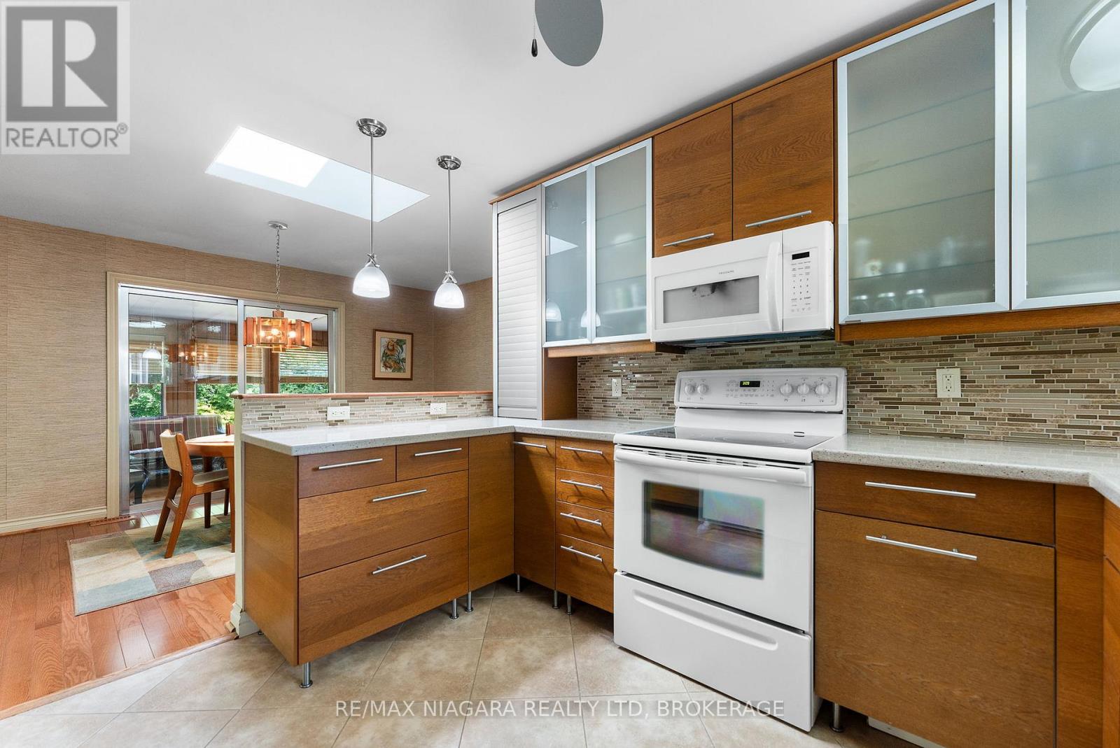 47 Windermere Road, St. Catharines, Ontario  L2T 3W1 - Photo 9 - X13423978