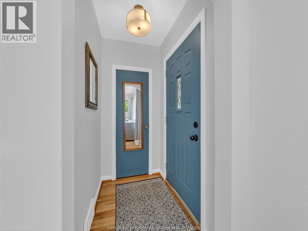 2283 Gladstone Avenue, Windsor, Ontario  N8W 2N8 - Photo 13 - 26013515