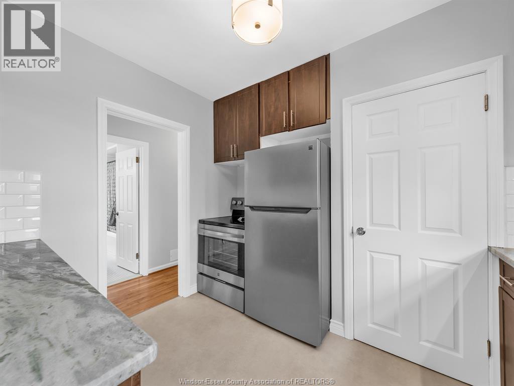 2283 Gladstone Avenue, Windsor, Ontario  N8W 2N8 - Photo 20 - 26013515