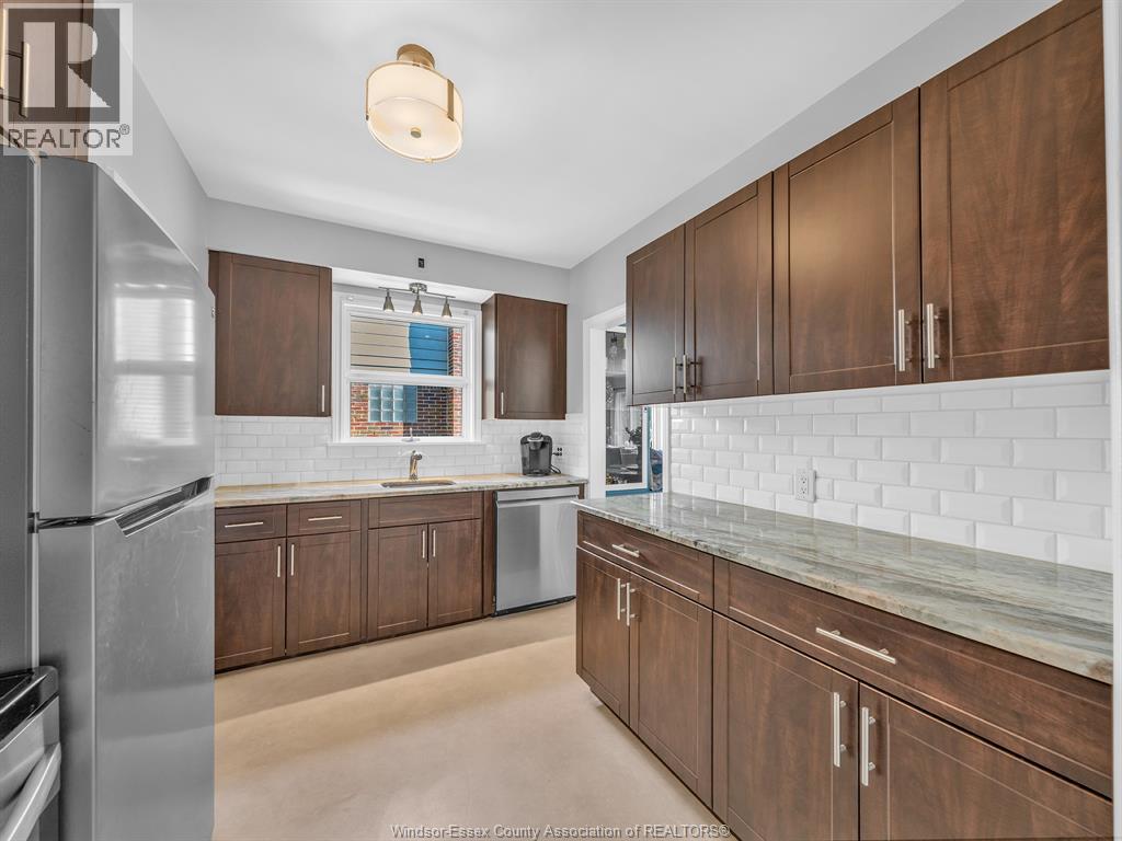 2283 Gladstone Avenue, Windsor, Ontario  N8W 2N8 - Photo 21 - 26013515
