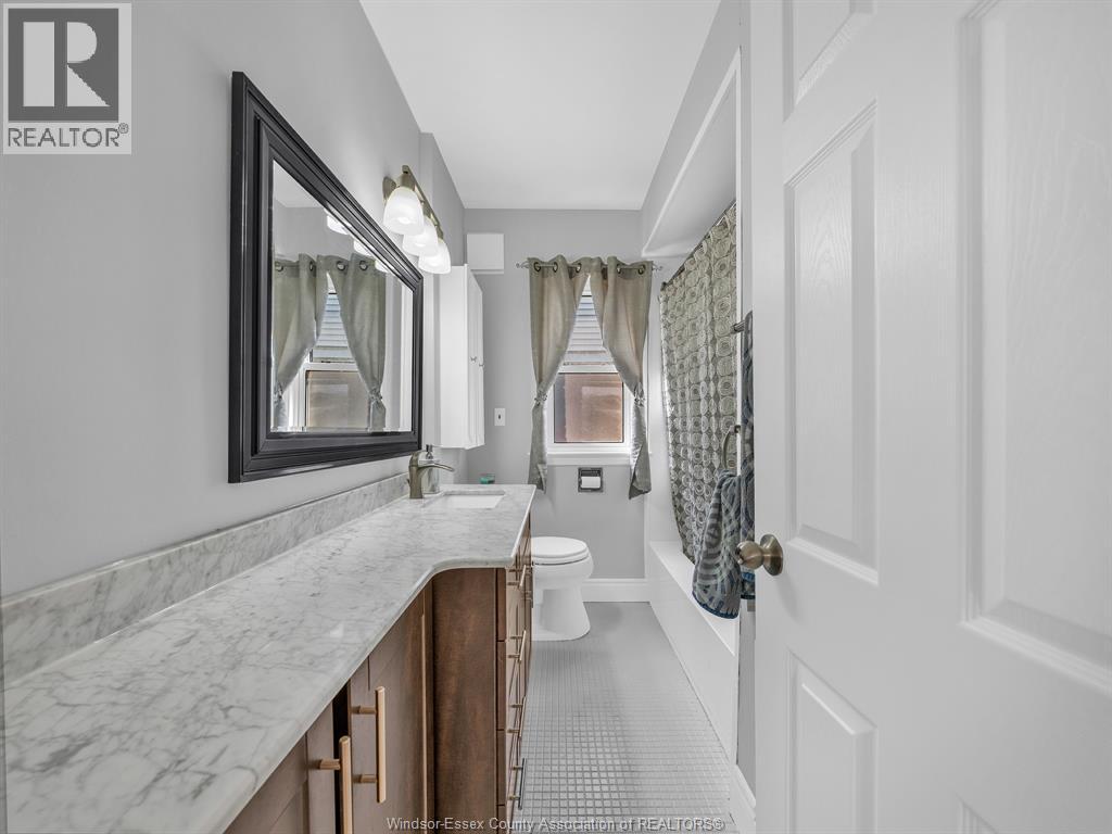 2283 Gladstone Avenue, Windsor, Ontario  N8W 2N8 - Photo 22 - 26013515