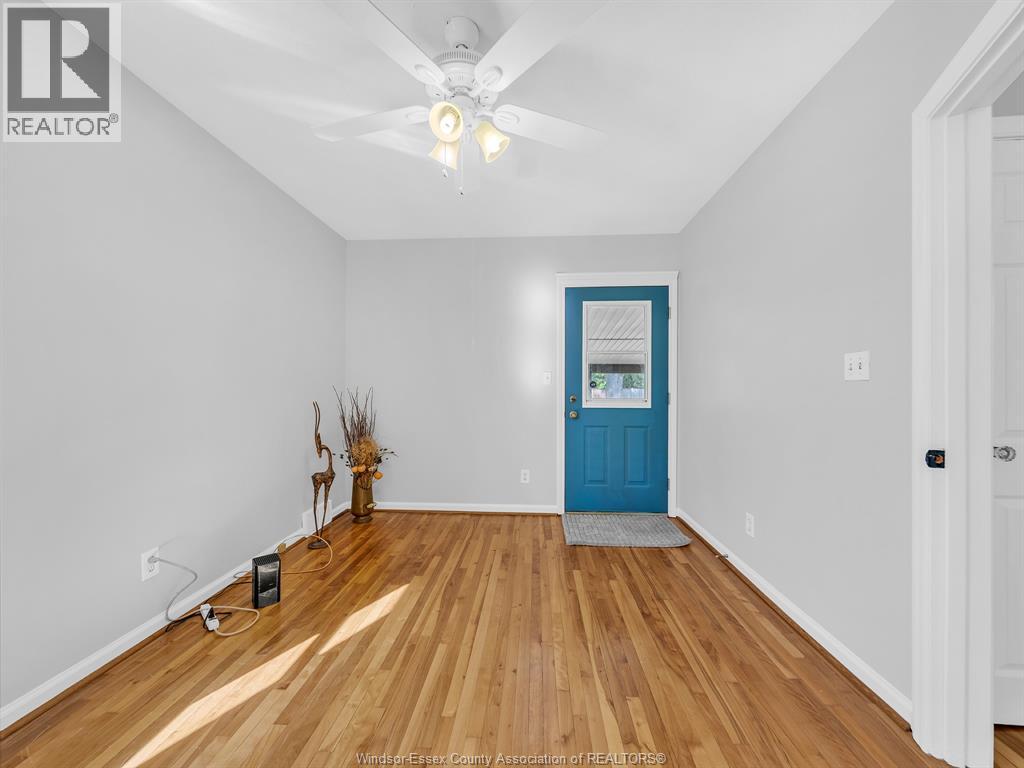2283 Gladstone Avenue, Windsor, Ontario  N8W 2N8 - Photo 24 - 26013515