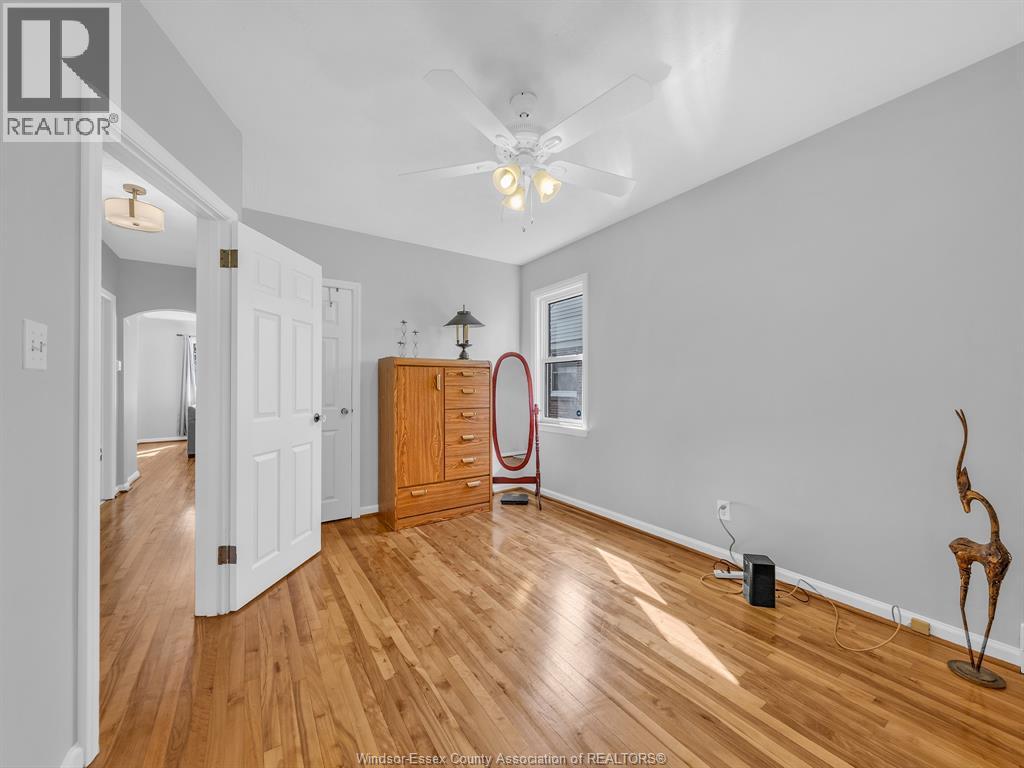 2283 Gladstone Avenue, Windsor, Ontario  N8W 2N8 - Photo 25 - 26013515