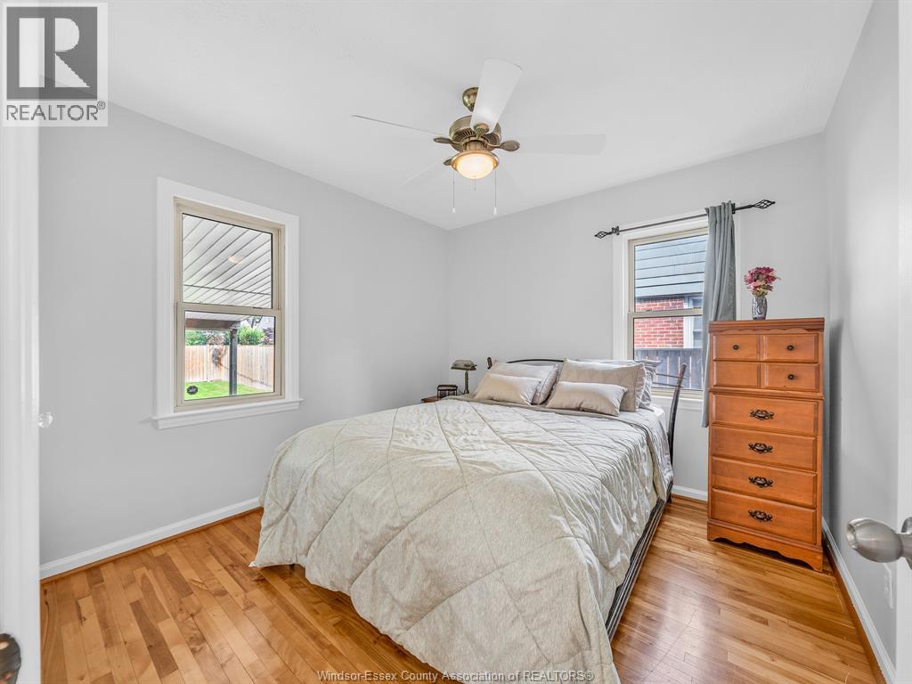 2283 Gladstone Avenue, Windsor, Ontario  N8W 2N8 - Photo 26 - 26013515