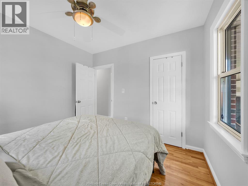 2283 Gladstone Avenue, Windsor, Ontario  N8W 2N8 - Photo 27 - 26013515