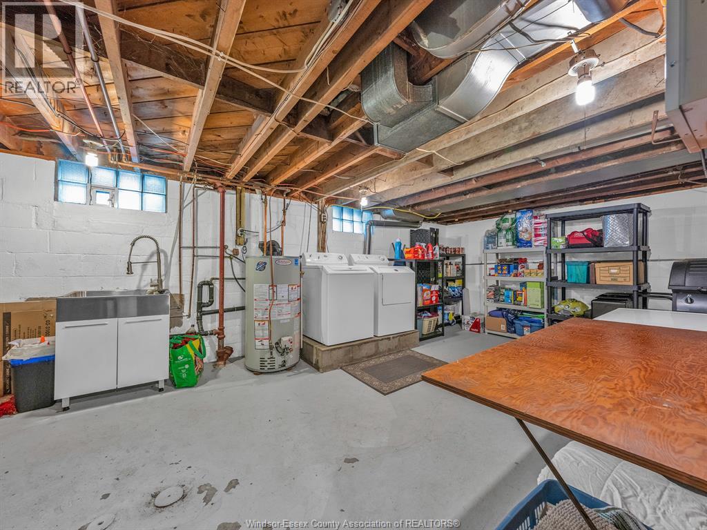 2283 Gladstone Avenue, Windsor, Ontario  N8W 2N8 - Photo 41 - 26013515