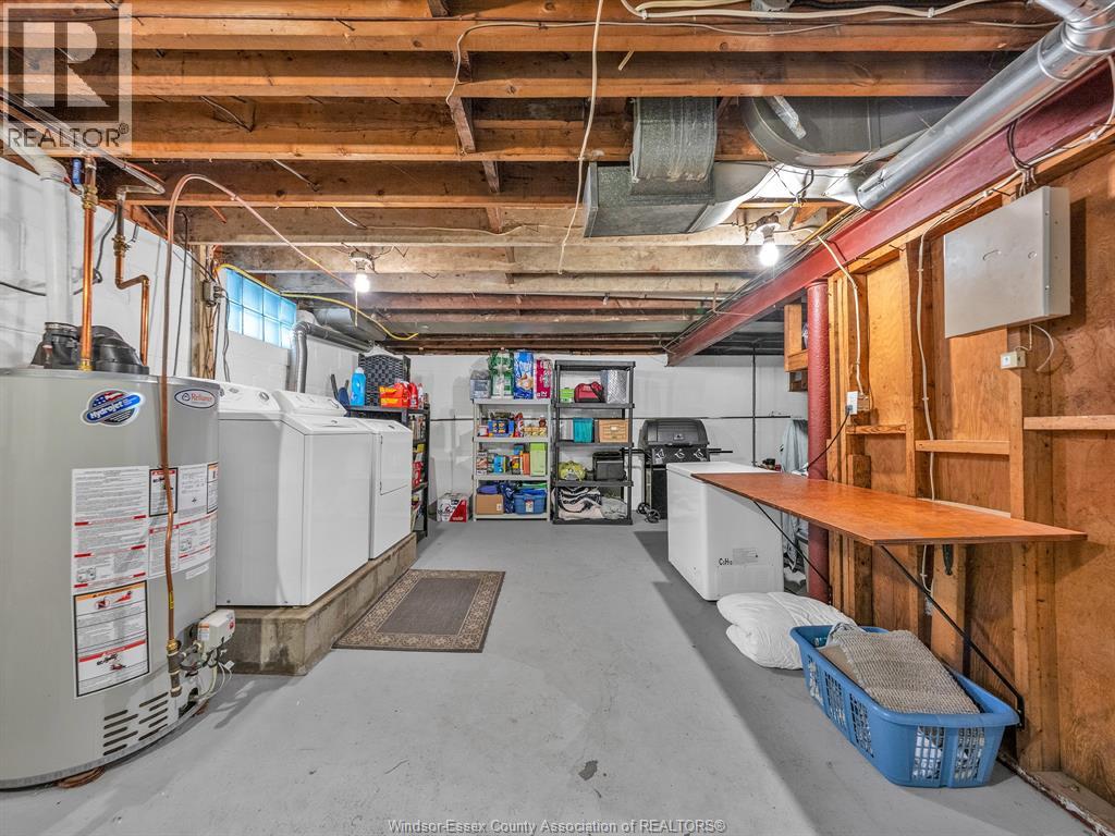 2283 Gladstone Avenue, Windsor, Ontario  N8W 2N8 - Photo 42 - 26013515