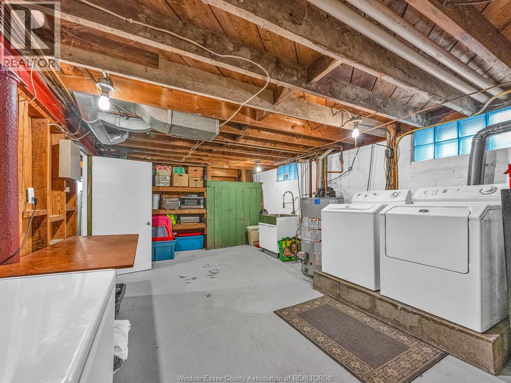 2283 Gladstone Avenue, Windsor, Ontario  N8W 2N8 - Photo 43 - 26013515