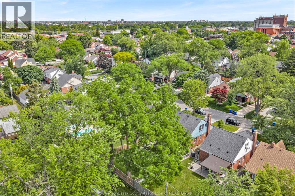 2283 Gladstone Avenue, Windsor, Ontario  N8W 2N8 - Photo 8 - 26013515