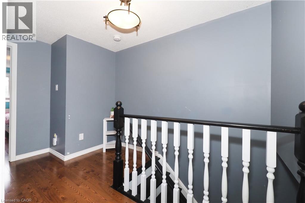 17 Ristau Crescent, Kitchener, Ontario  N2E 3A7 - Photo 21 - 40838230