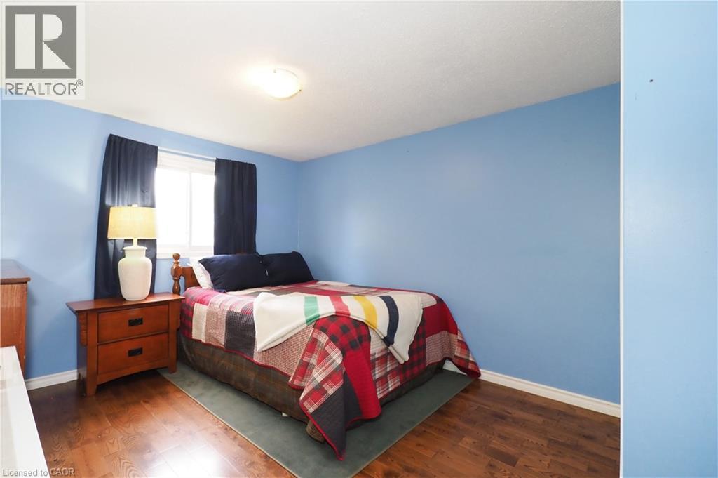 17 Ristau Crescent, Kitchener, Ontario  N2E 3A7 - Photo 25 - 40838230