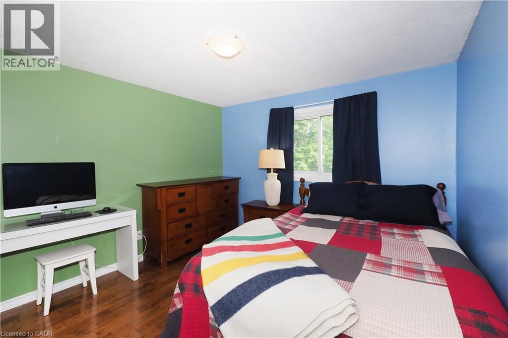 17 Ristau Crescent, Kitchener, Ontario  N2E 3A7 - Photo 26 - 40838230