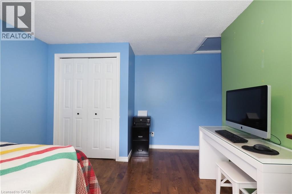 17 Ristau Crescent, Kitchener, Ontario  N2E 3A7 - Photo 27 - 40838230