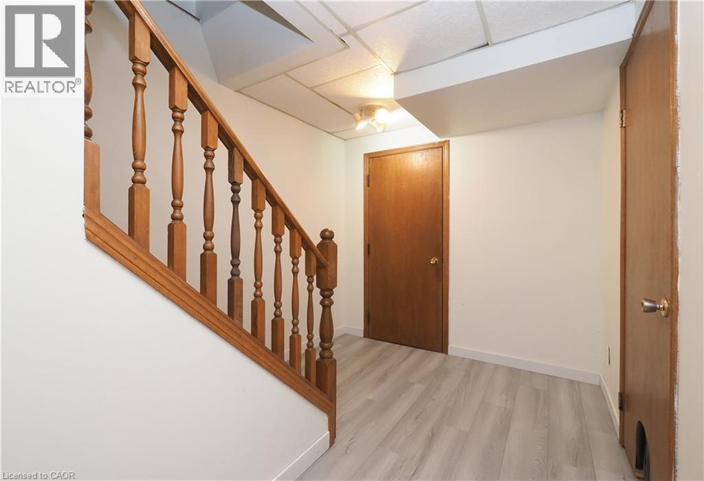 17 Ristau Crescent, Kitchener, Ontario  N2E 3A7 - Photo 31 - 40838230