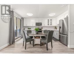 154 - 1066 FALGARWOOD DRIVE, Oakville, Ontario