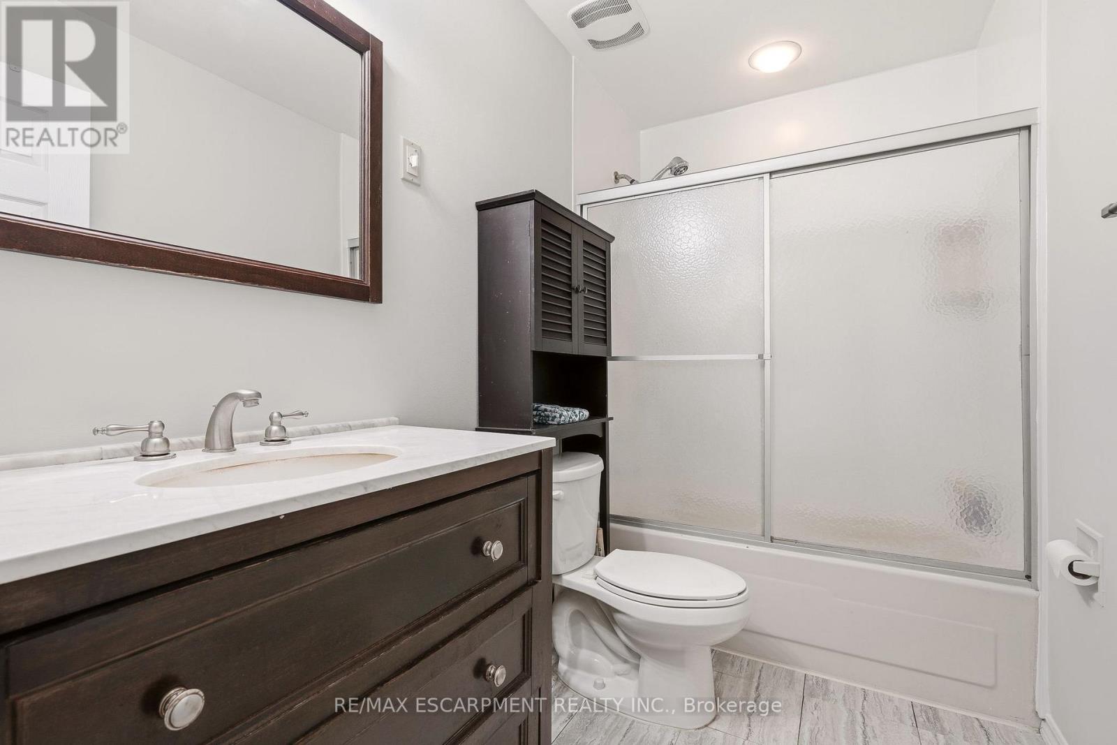 154 - 1066 Falgarwood Drive, Oakville, Ontario  L6H 2P3 - Photo 17 - W13107964