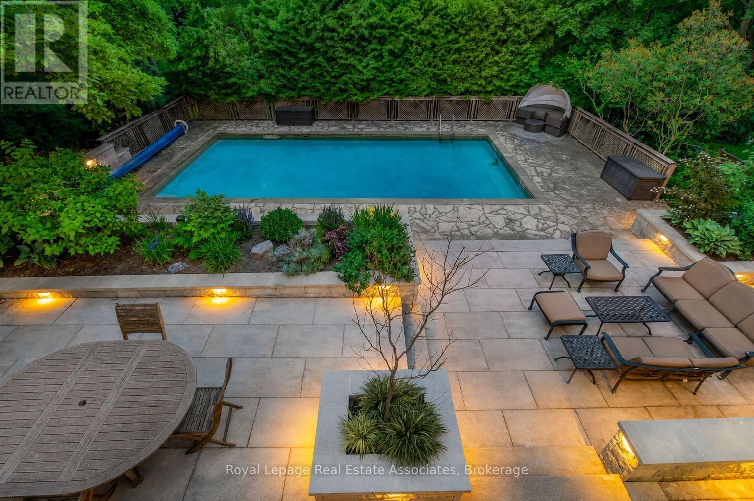 1561 Pinetree Crescent, Mississauga, Ontario  L5G 2S9 - Photo 40 - W13184966