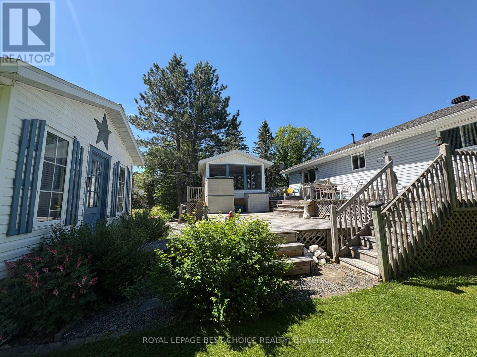 41 First Street, Englehart, Ontario  P0J 1H0 - Photo 10 - T13424014
