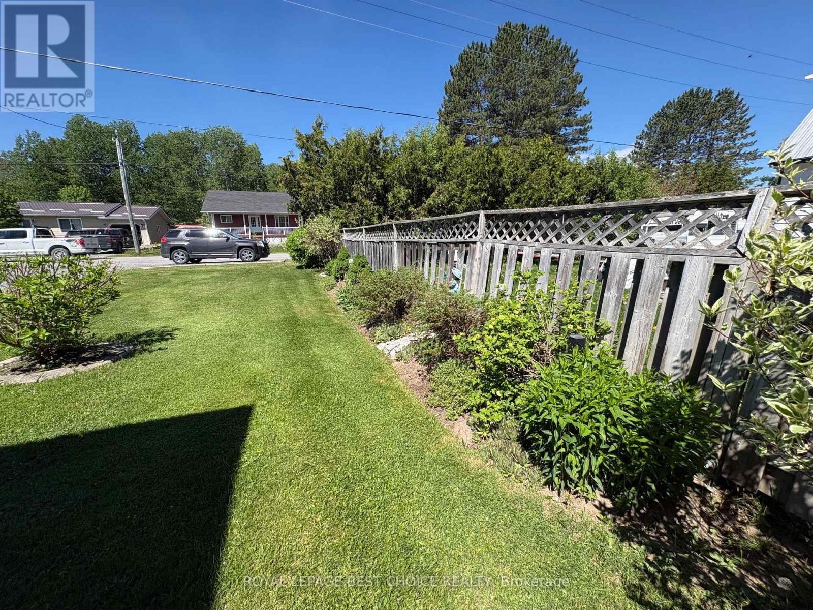 41 First Street, Englehart, Ontario  P0J 1H0 - Photo 11 - T13424014