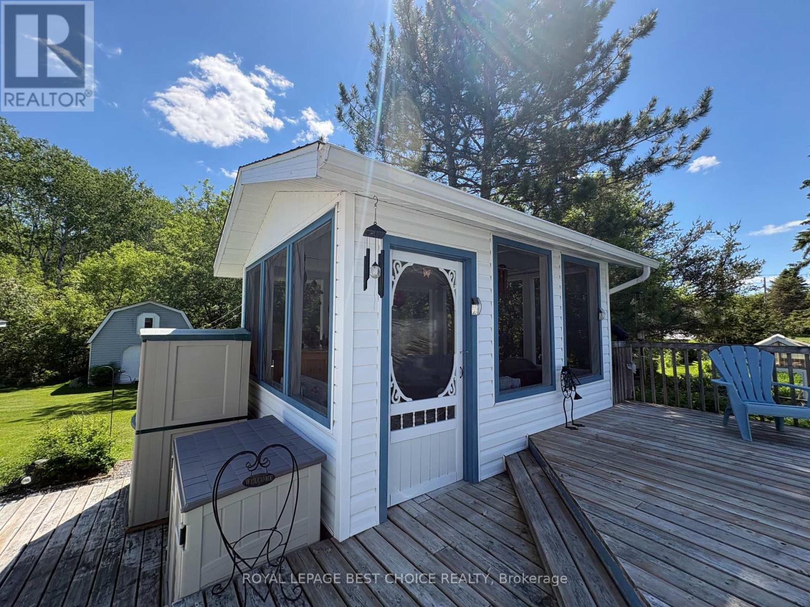 41 First Street, Englehart, Ontario  P0J 1H0 - Photo 12 - T13424014