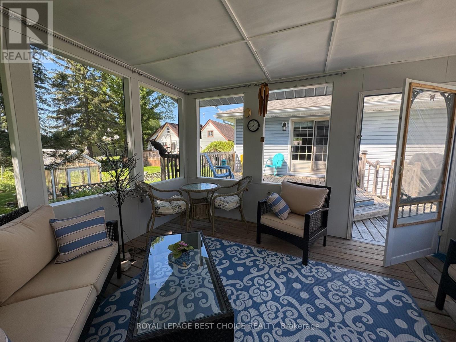 41 First Street, Englehart, Ontario  P0J 1H0 - Photo 13 - T13424014