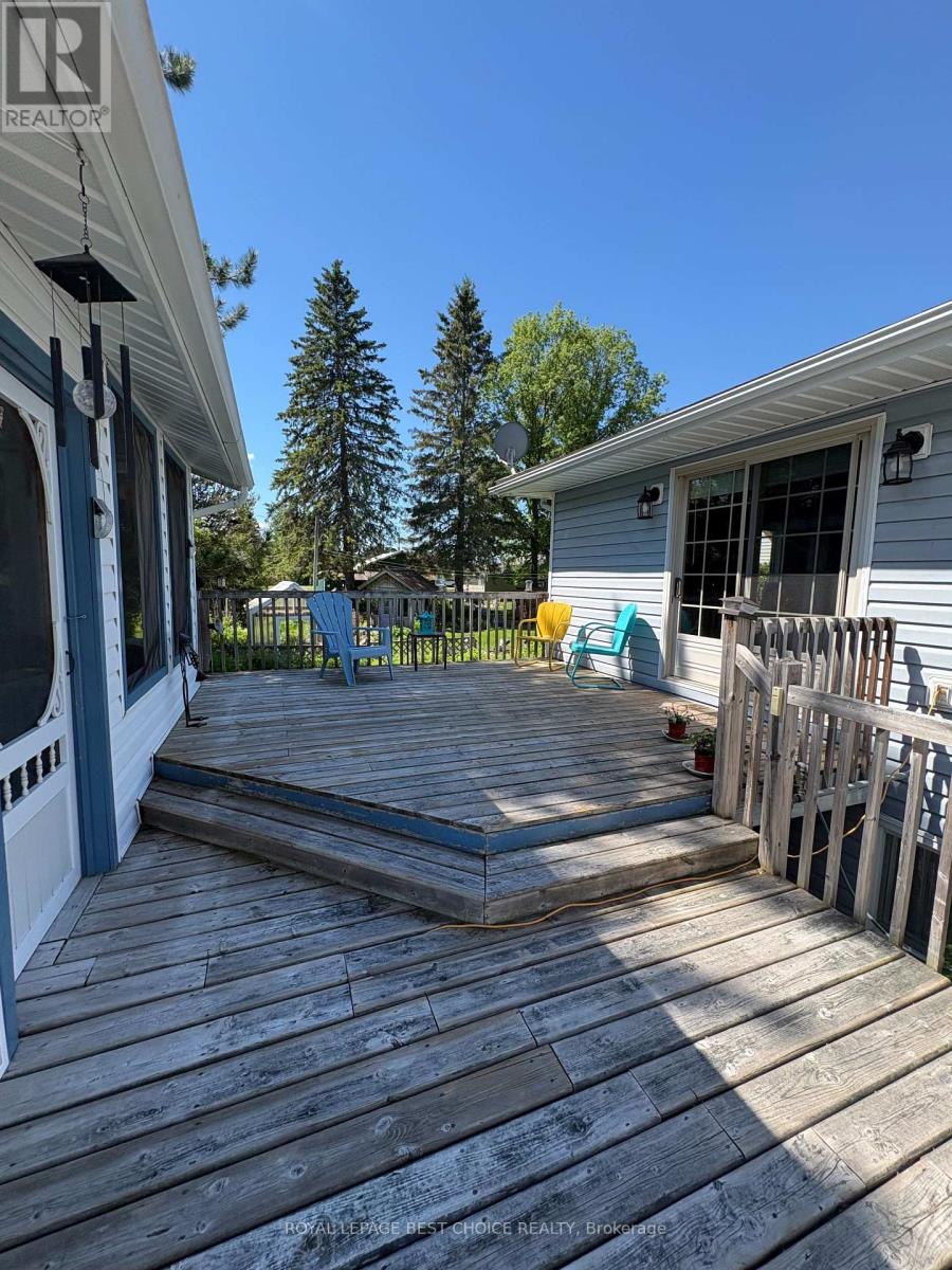 41 First Street, Englehart, Ontario  P0J 1H0 - Photo 15 - T13424014