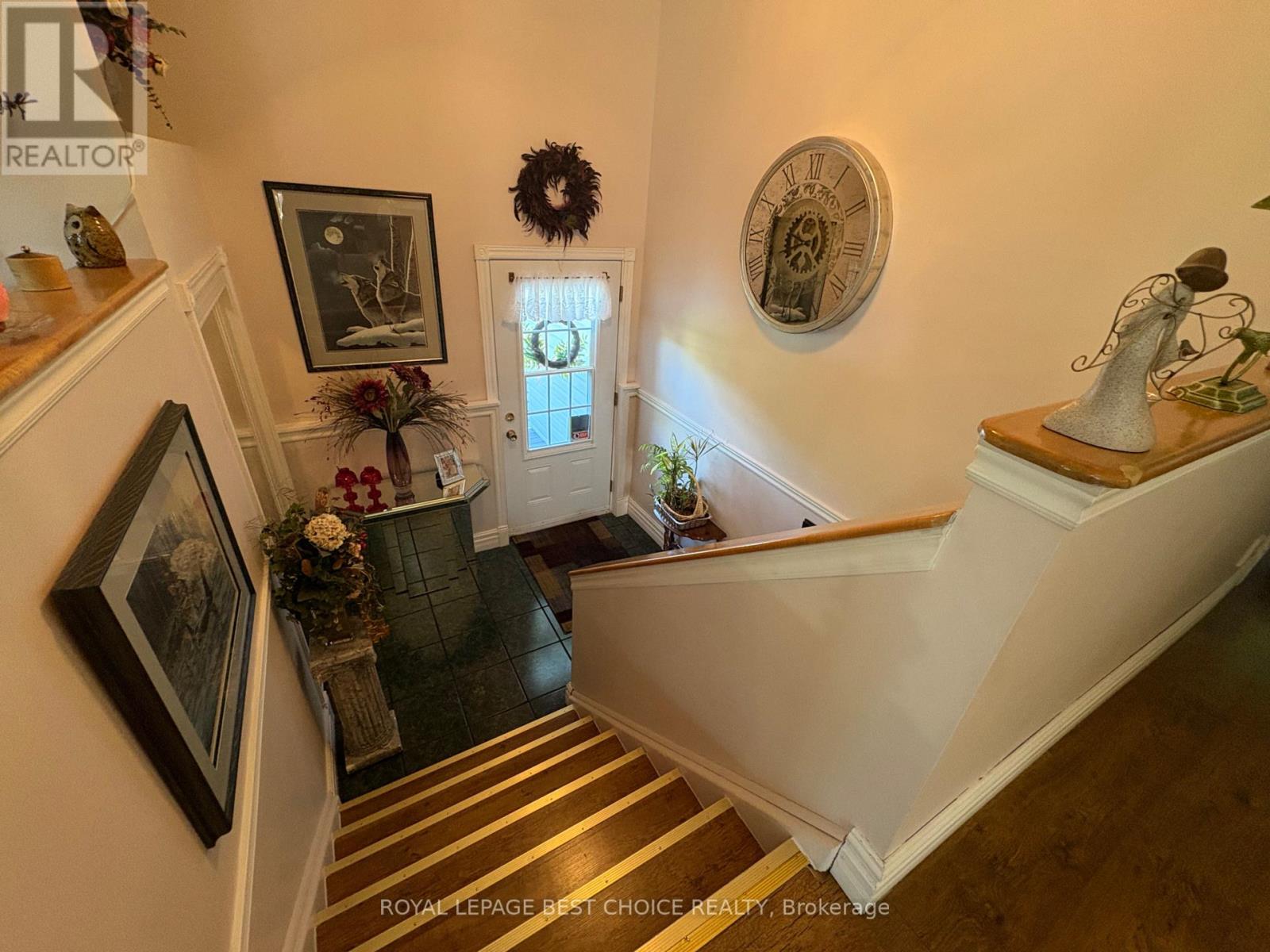 41 First Street, Englehart, Ontario  P0J 1H0 - Photo 16 - T13424014