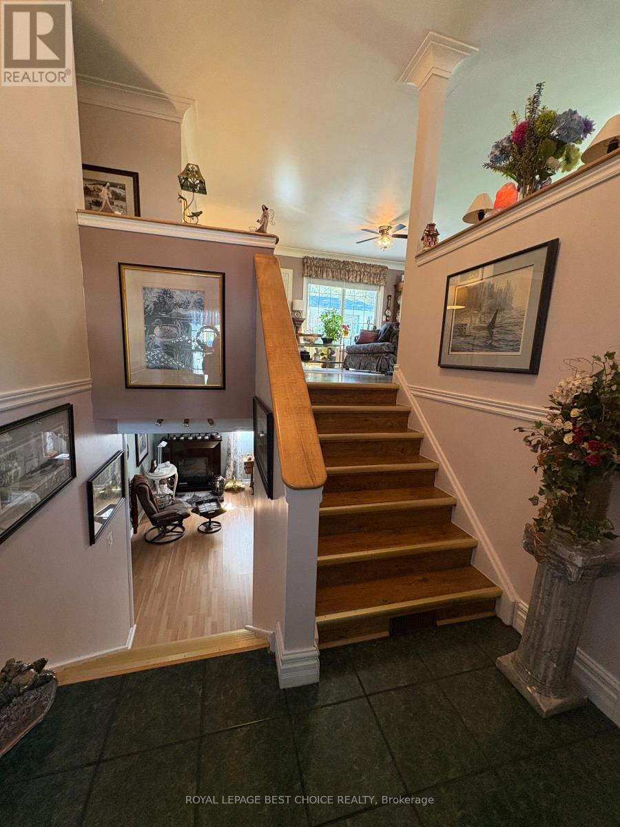41 First Street, Englehart, Ontario  P0J 1H0 - Photo 17 - T13424014