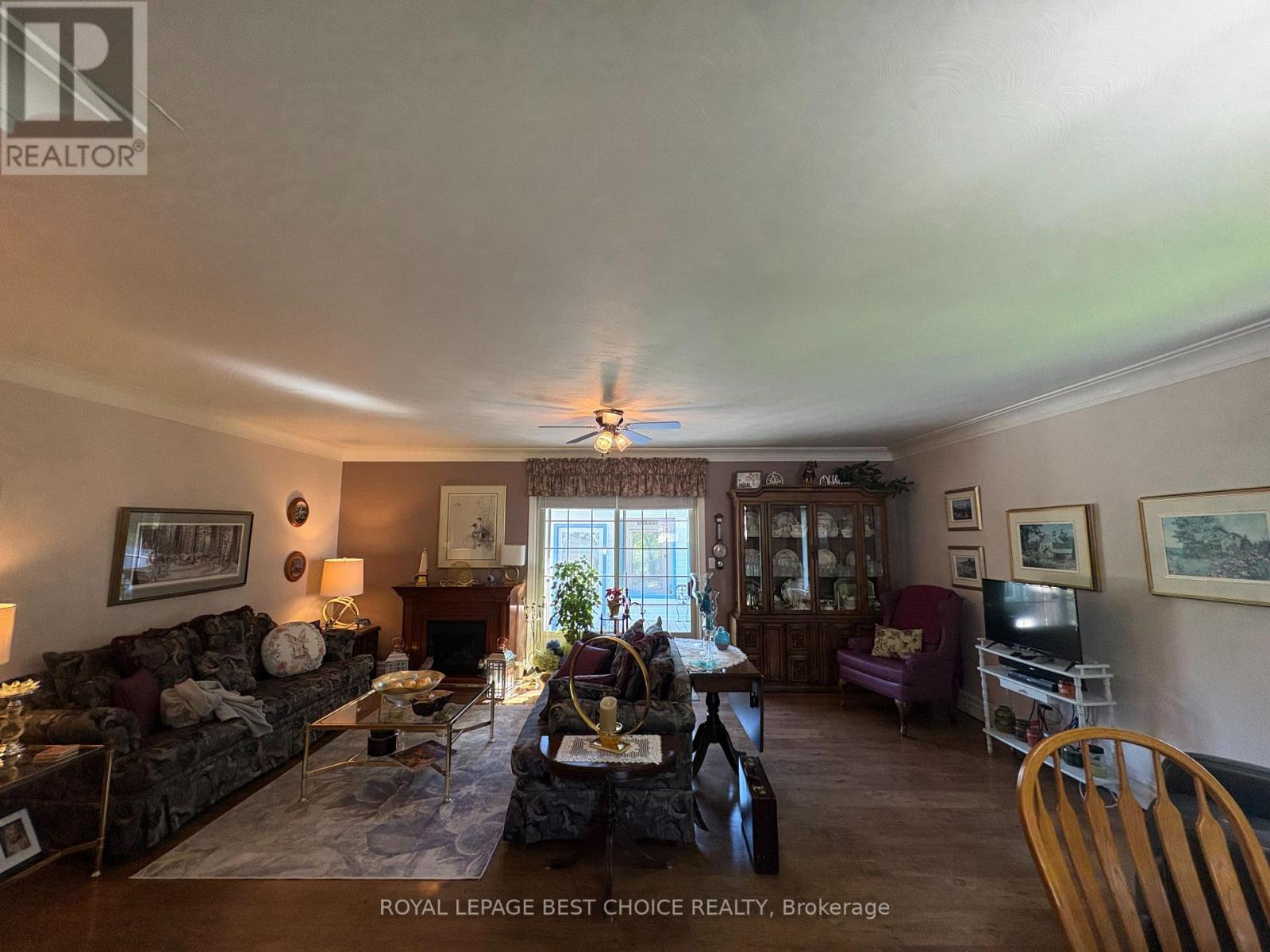 41 First Street, Englehart, Ontario  P0J 1H0 - Photo 18 - T13424014