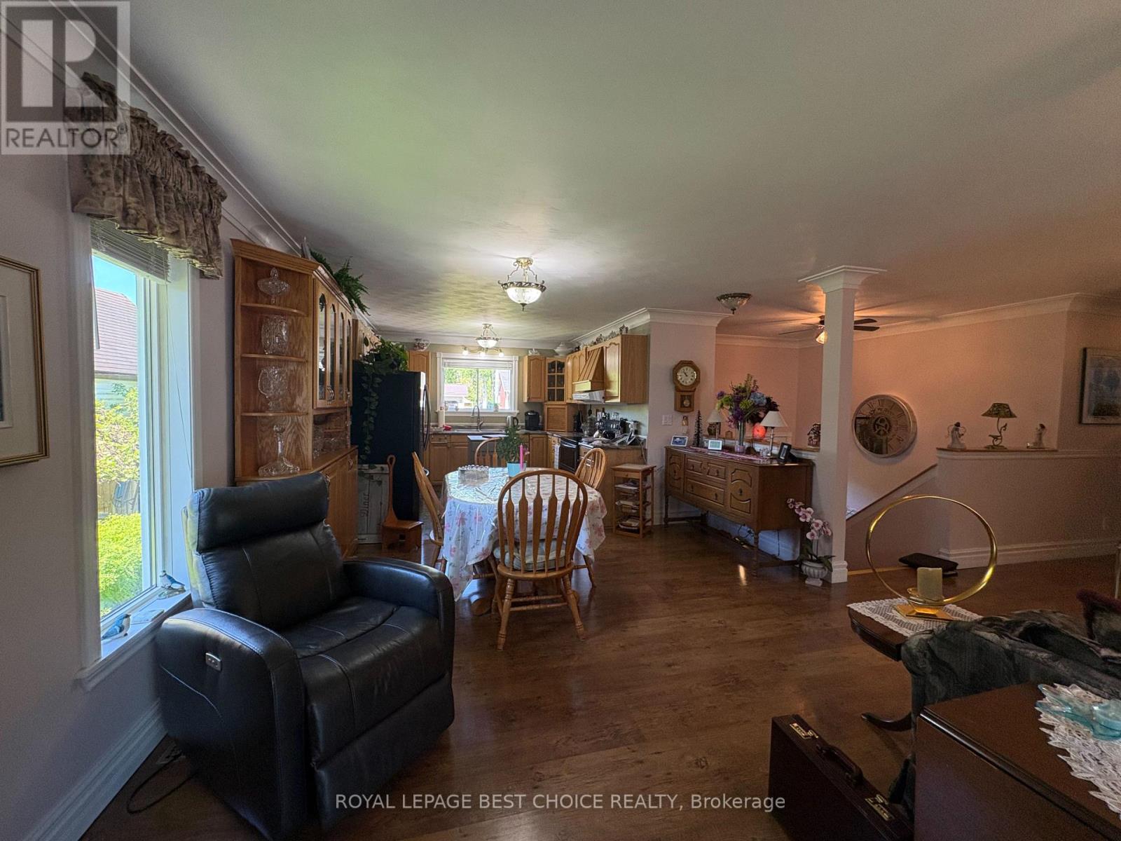 41 First Street, Englehart, Ontario  P0J 1H0 - Photo 19 - T13424014